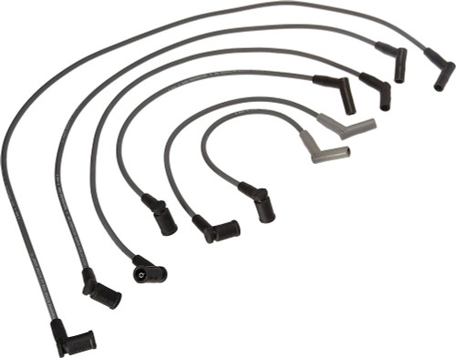 Standard Motor Products 26692