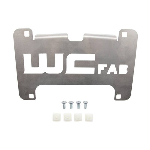 Wehrli WCF100156