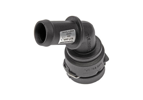 Dorman 627-000