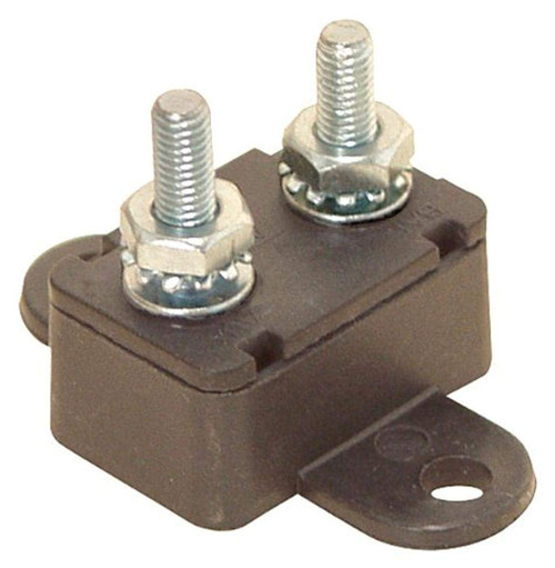 Battery Doctor 31118