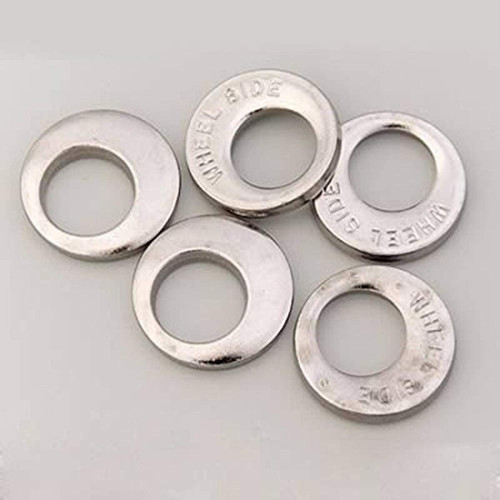 Gorilla Automotive 79913B