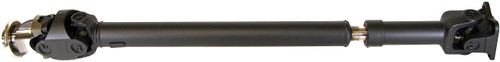 Dorman 938-103
