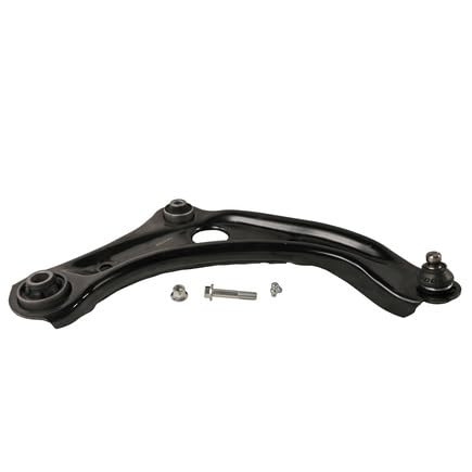 Moog RK623798