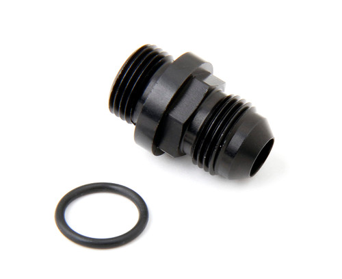 Holley 26-143-1