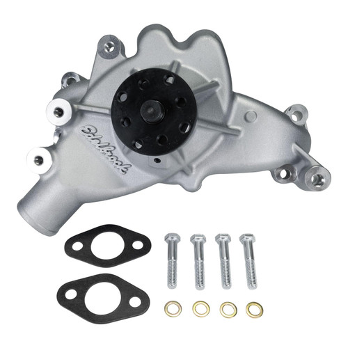 Edelbrock 88510