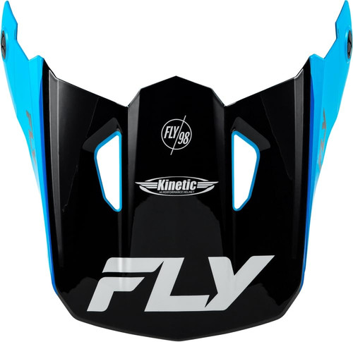 Fly Racing 73-8681
