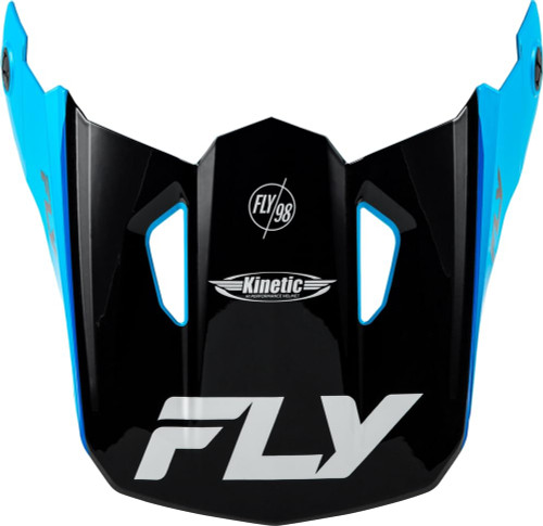 Fly Racing 73-8683