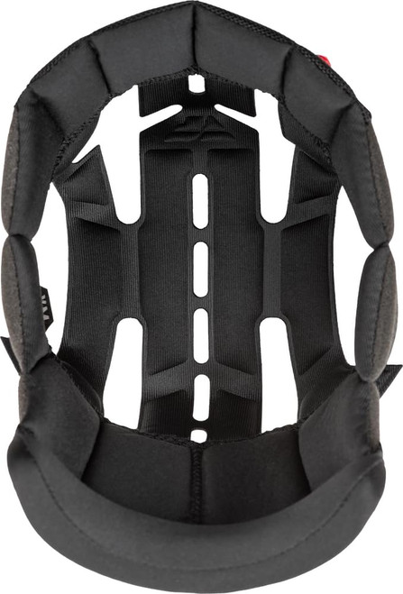 Fly Racing 73-8701