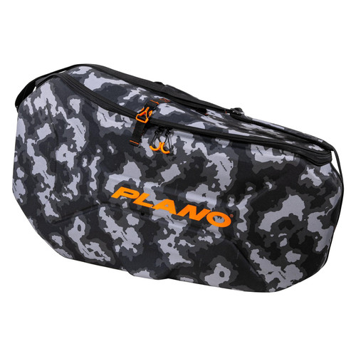 Plano PLA9001