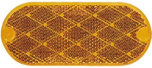 Peterson Manufacturing B480A