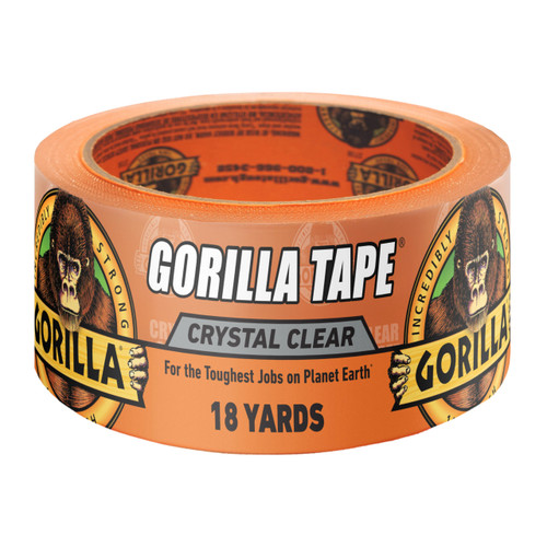 Gorilla Glue 6060002