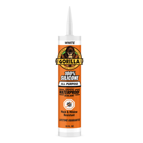 Gorilla Glue 108318