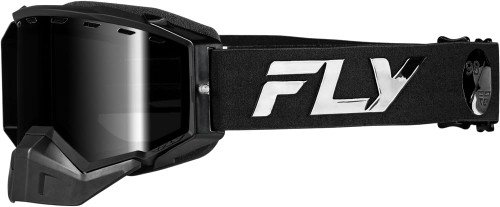 Fly Racing 37-4108