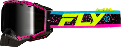 Fly Racing 37-50283