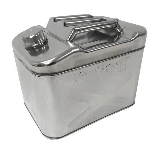 Bayou Classic 700-620