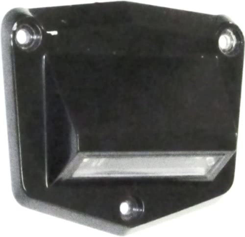 Peterson Manufacturing 397C