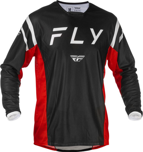 Fly Racing 379-316M