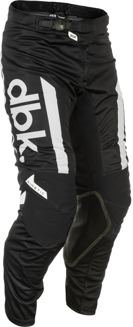 Fly Racing 379-32730