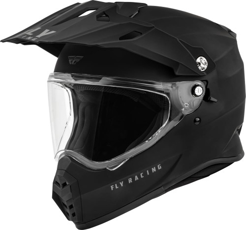 Fly Racing F73-7036S