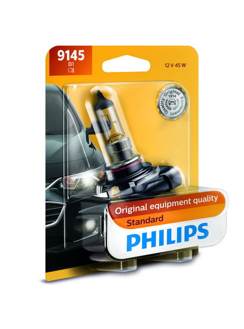 Philips 9145B1