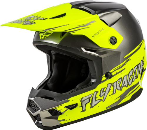 Fly Racing 73-8725YL