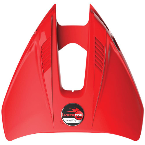 StingRay Hydrofoil HYPERFOIL-500