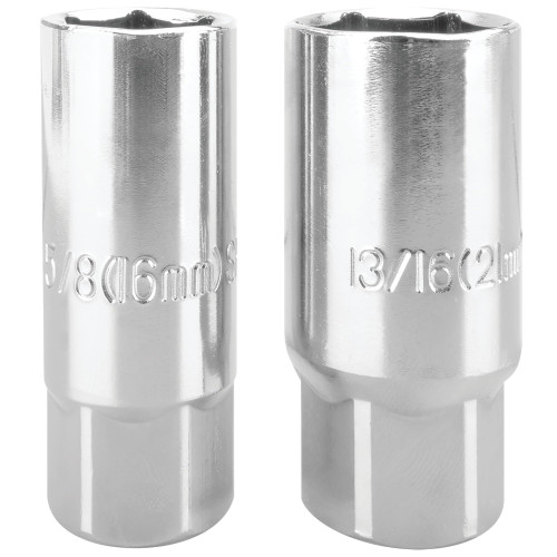 Performance Tool 20249