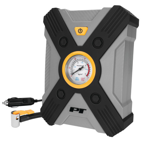 Performance Tool W7901