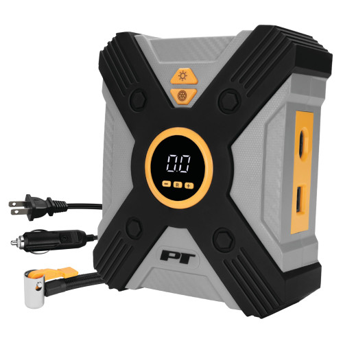 Performance Tool W7904