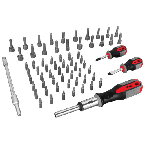 Performance Tool W1784