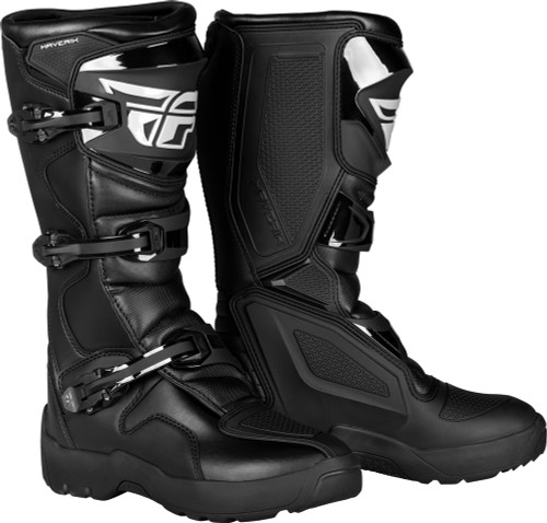 Fly Racing E364-68110