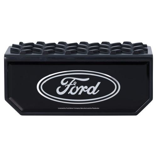 Plasticolor 002314R01