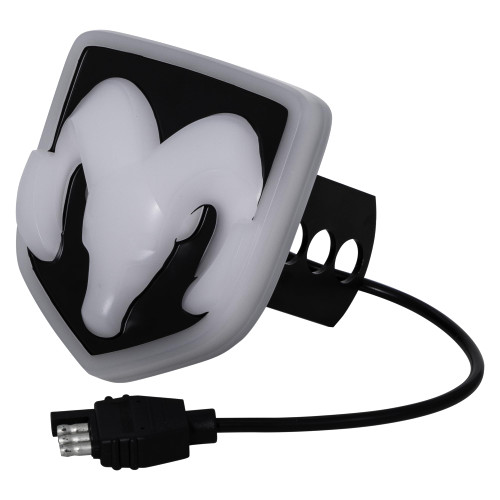 Plasticolor 002316R01