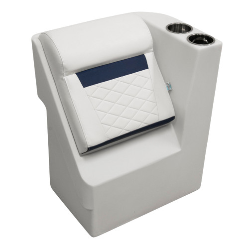 Wise Seating DLX1305R-1904