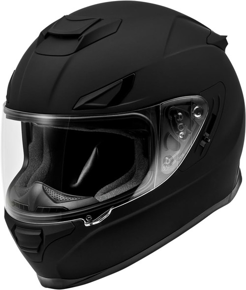 Fly Racing 73-8425S