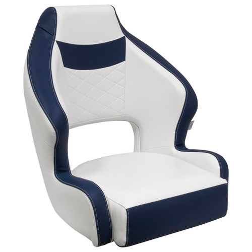 Wise Seating DLX3338-1904