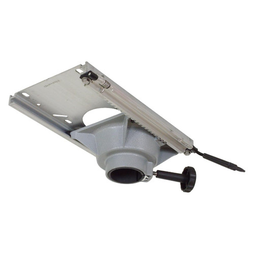 Springfield Marine 1100531-1