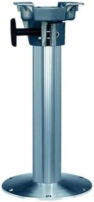 Springfield Marine 1240629-L