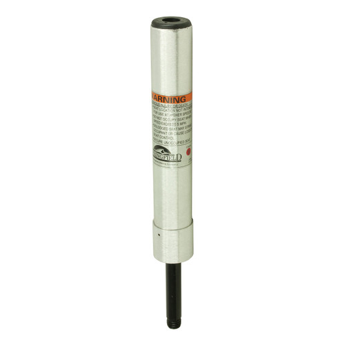 Springfield Marine 1630411-A