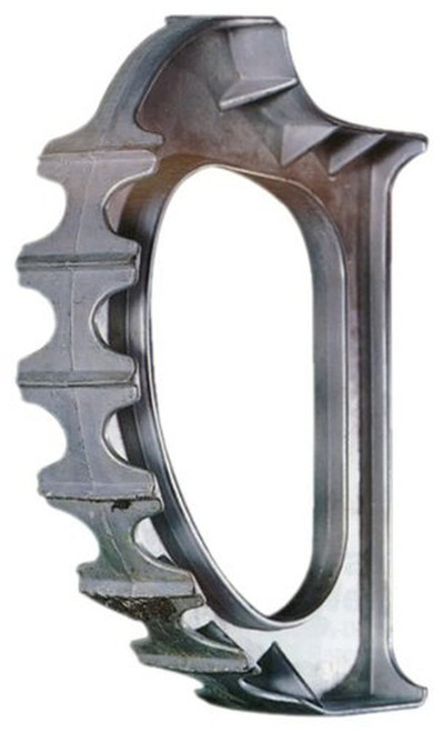 Springfield Marine 1840046