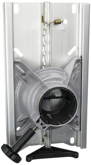 Springfield Marine 1100930-A1