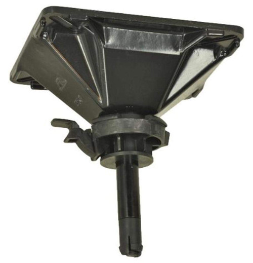 Springfield Marine 1600205