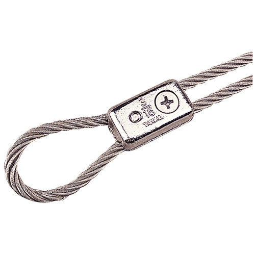 Sea Dog 091852