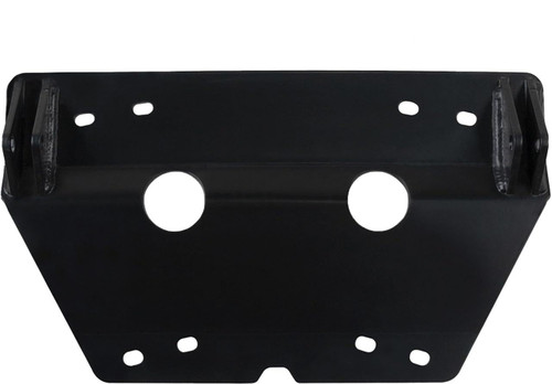 KFI Products 459-6145