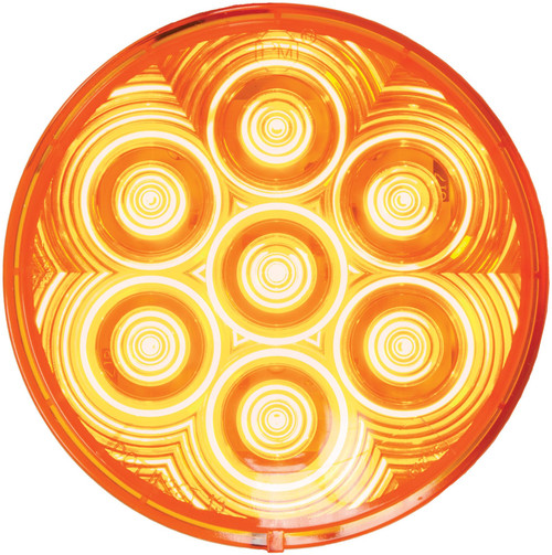 Peterson Manufacturing 817A-7