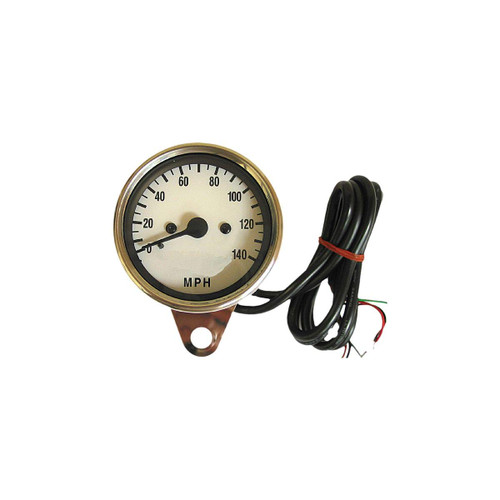 Harddrive 21-6885W