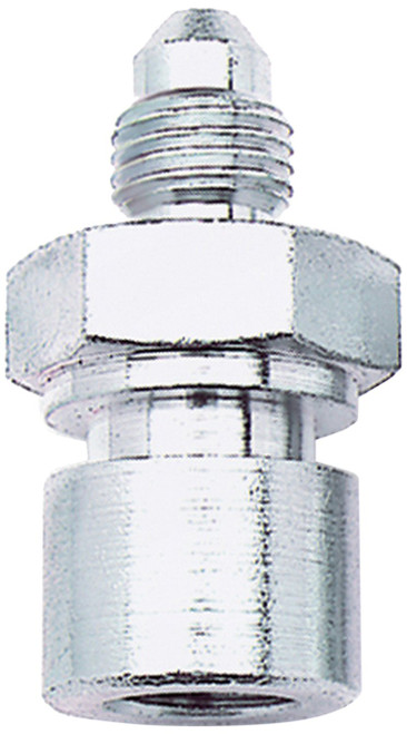 Russell Performance 640291