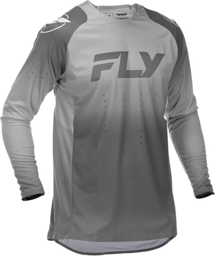 Fly Racing 379-1202X