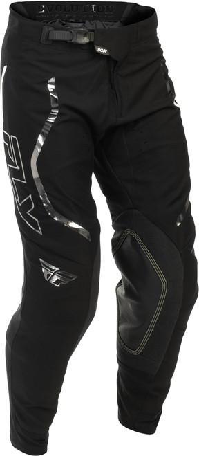 Fly Racing 379-13428
