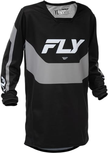 Fly Racing 379-420YL